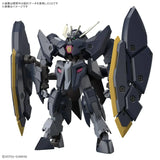 Bandai HG IBO 047 Gundam Zagan 1/144 Model Kit