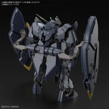 Bandai HG IBO 047 Gundam Zagan 1/144 Model Kit