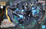 Bandai HG IBO 047 Gundam Zagan 1/144 Model Kit