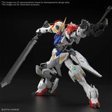 Bandai MG Gundam Barbatos Lupus 1/100 Model Kit