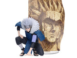 Naruto: Shippuden Panel Spectacle Tobirama Senju