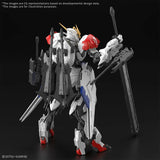 Bandai MG Gundam Barbatos Lupus 1/100 Model Kit