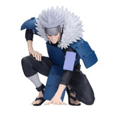 Naruto: Shippuden Panel Spectacle Tobirama Senju