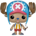 One Piece Tony Chopper Pop! Vinyl Figure