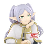 Frieren: Beyond Journey's End Frieren Bust