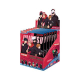 Jujutsu Kaisen Set of Acrylic Stands x1