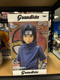 Itachi lot