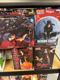 Itachi lot