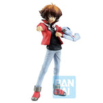 Yu-Gi-Oh! GX Ichibansho Jaden Yuki (Wake Up Your Memories) Figure