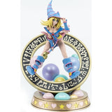 Yu-Gi-Oh! Dark Magician Girl Standard Pastel Edition Statue