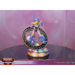 Yu-Gi-Oh! Dark Magician Girl Standard Pastel Edition Statue