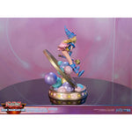 Yu-Gi-Oh! Dark Magician Girl Standard Pastel Edition Statue