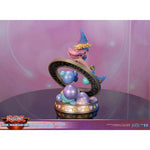 Yu-Gi-Oh! Dark Magician Girl Standard Pastel Edition Statue