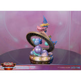 Yu-Gi-Oh! Dark Magician Girl Standard Pastel Edition Statue