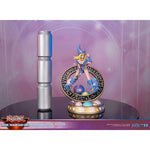 Yu-Gi-Oh! Dark Magician Girl Standard Pastel Edition Statue