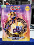 Yu-Gi-Oh! Dark Magician Girl Standard Pastel Edition Statue