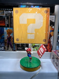 Super Mario Question Block Lamp