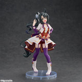 Umamusume: Pretty Derby - Satono Crown - XStellar - Starting Future (Sega Fave)