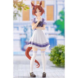 Uma Musume Pretty Derby Sakura Laurel Figure
