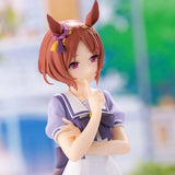 Uma Musume Pretty Derby Sakura Laurel Figure