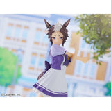 Umamusume Pretty Derby Mejiro Ryan