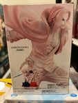 One Piece Film: Red Shanks Senkozekkei Statue