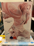 One Piece Film: Red Shanks Senkozekkei Statue