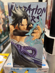 sasuke toy 