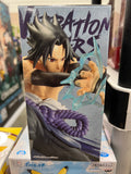 sasuke toy 
