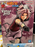 naruto figure 