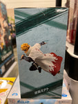 naruto minato figure 
