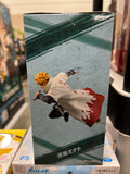 naruto minato figure 