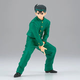 anime figure 