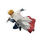 naruto figures
