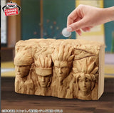 Banpresto - Boruto: Naruto Next Generation - FL - Hokage Rock Special Ver.A Statue