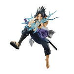 naruto statues 