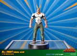 My Hero Academia All Might (Casual Wear) Figure