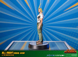My Hero Academia All Might (Casual Wear) Figure