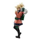 My Hero Academia - Himiko Toga (My Villain Academia) Collectible Statue