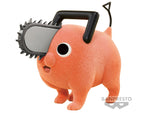 Chainsaw Man Fluffy Puffy Pochita (Ver. A)