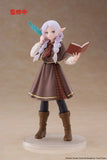 Frieren: Beyond Journey's End Frieren (Detective Ver.) Coreful Figure (PREORDER)