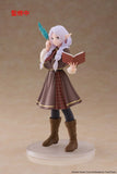 Frieren: Beyond Journey's End Frieren (Detective Ver.) Coreful Figure (PREORDER)
