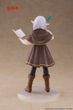 Frieren: Beyond Journey's End Frieren (Detective Ver.) Coreful Figure (PREORDER)