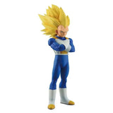 Dbz lot