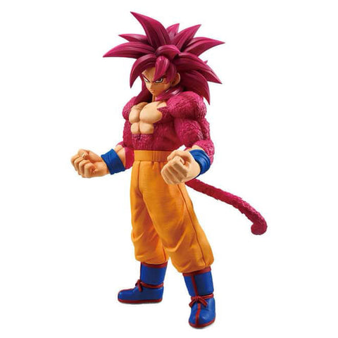 Dbz lot