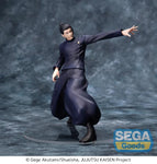 Jujutsu Kaisen Hidden Inventory/Premature Death Luminasta Suguru Geto (Strong Duo) Figure