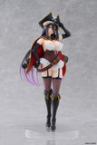 Overlord Albedo (Pirate Ver.) Coreful Figure (PRE ORDER)