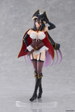 Overlord Albedo (Pirate Ver.) Coreful Figure (PRE ORDER)