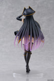 Overlord Albedo (Pirate Ver.) Coreful Figure (PRE ORDER)