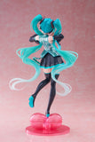 Vocaloid T-Most Hatsune Miku Figure (PRE ORDER)